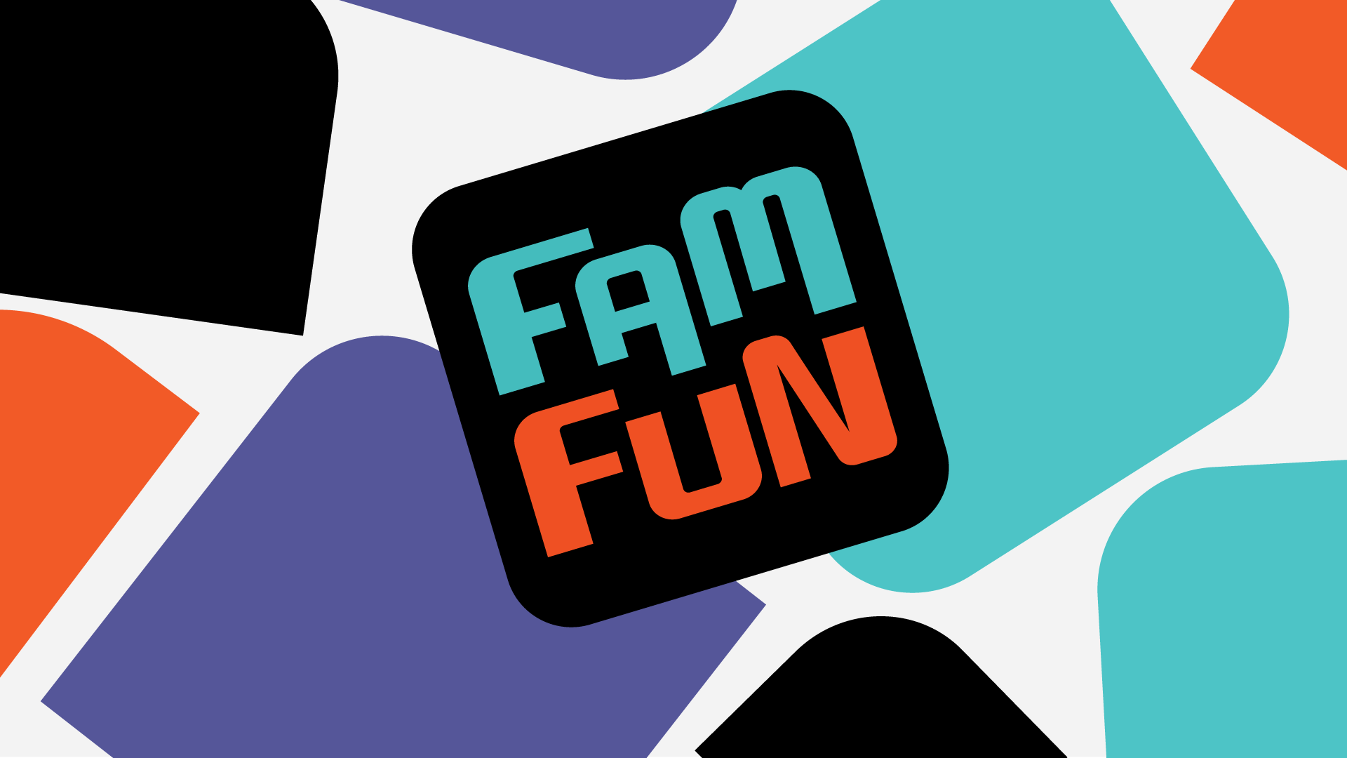 FAM_FUN_main