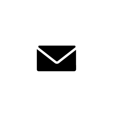 logo-email-400