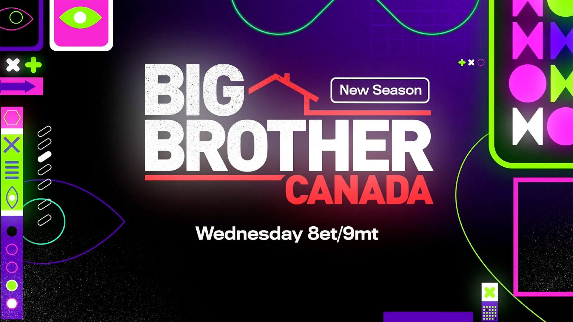 BBCAN_S10_EPT